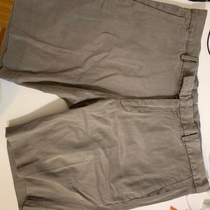 Mens Ralph Lauren shorts